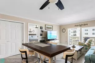 1901 S Ocean Dr, Hollywood, FL 33019 - Photo 6