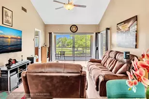 7598 NW 86th Terrace, Tamarac, FL 33321 - Photo 10