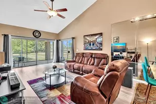 7598 NW 86th Terrace, Tamarac, FL 33321 - Photo 12