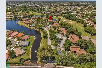 7598 NW 86th Ter, Unit #203, Tamarac, FL 33321 - Photo 40