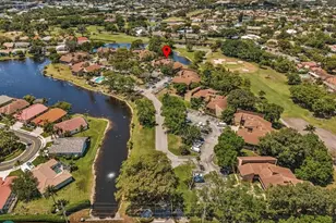 7598 NW 86th Terrace, Tamarac, FL 33321 - Photo 40