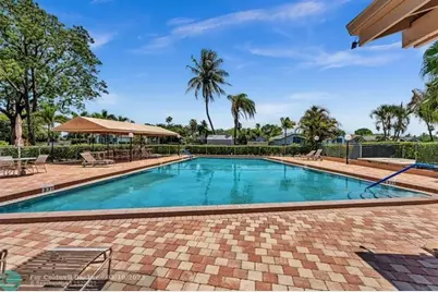7598 NW 86th Ter, Unit #203, Tamarac, FL 33321 - Photo 42