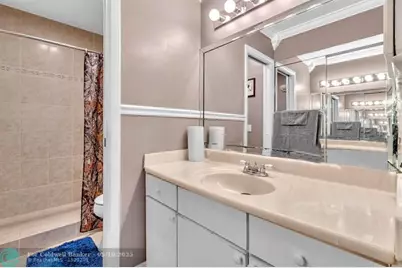 7598 NW 86th Ter, Unit #203, Tamarac, FL 33321 - Photo 30