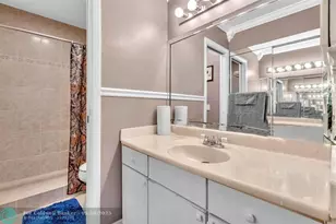 7598 NW 86th Terrace, Tamarac, FL 33321 - Photo 30