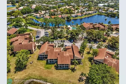 7598 NW 86th Ter, Unit #203, Tamarac, FL 33321 - Photo 38