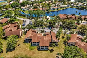 7598 NW 86th Terrace, Tamarac, FL 33321 - Photo 38