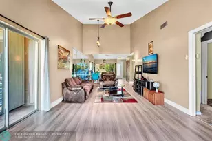 7598 NW 86th Terrace, Tamarac, FL 33321 - Photo 14