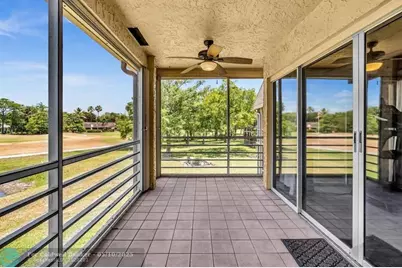 7598 NW 86th Ter, Unit #203, Tamarac, FL 33321 - Photo 18