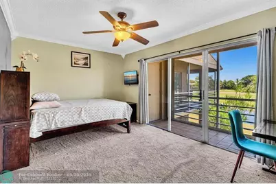 7598 NW 86th Ter, Unit #203, Tamarac, FL 33321 - Photo 20