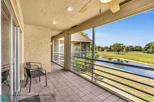 7598 NW 86th Terrace, Tamarac, FL 33321 - Photo 16