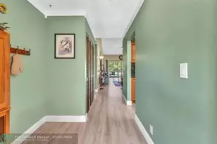 7598 NW 86th Terrace, Tamarac, FL 33321 - Photo 2