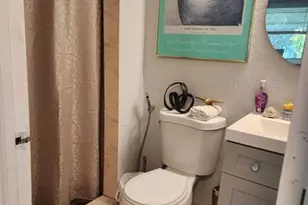 1230 NW 84th Terrace, Miami, FL 33147 - Photo 22