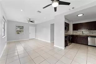 1230 NW 84th Terrace, Miami, FL 33147 - Photo 4