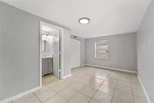 1230 NW 84th Terrace, Miami, FL 33147 - Photo 8