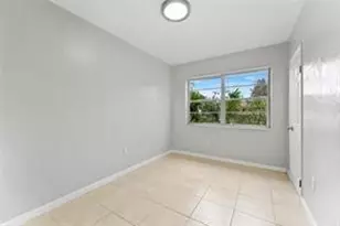 1230 NW 84th Terrace, Miami, FL 33147 - Photo 10