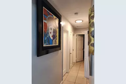 1230 NW 84th Ter, Miami, FL 33147 - Photo 16