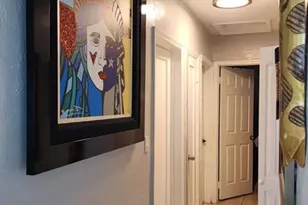 1230 NW 84th Terrace, Miami, FL 33147 - Photo 16