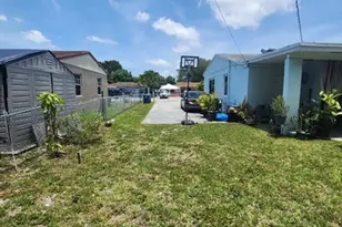 1230 NW 84th Terrace, Miami, FL 33147 - Photo 28