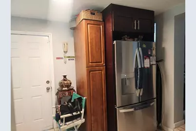 1230 NW 84th Ter, Miami, FL 33147 - Photo 24