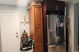 1230 NW 84th Terrace, Miami, FL 33147 - Photo 24