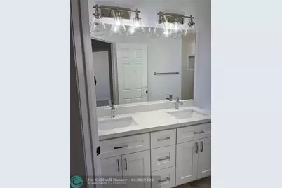 1002  Lavender Cir, Weston, FL 33327 - Photo 10