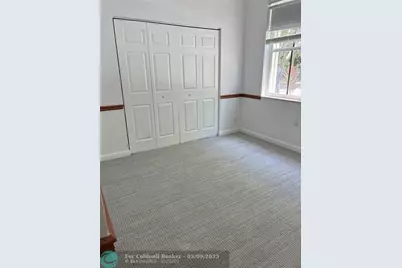 1002  Lavender Cir, Weston, FL 33327 - Photo 8