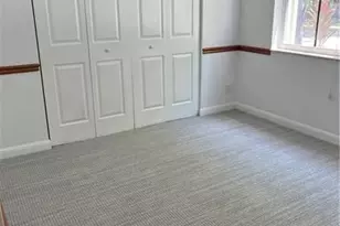 1002 Lavender Cir, Weston, FL 33327 - Photo 8