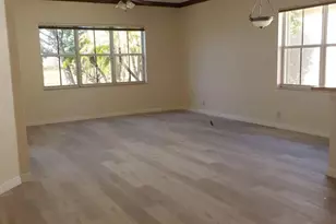 1002 Lavender Cir, Weston, FL 33327 - Photo 2