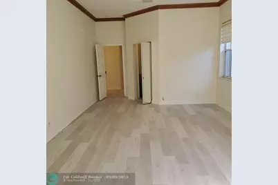 1002  Lavender Cir, Weston, FL 33327 - Photo 4