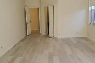 1002 Lavender Cir, Weston, FL 33327 - Photo 4