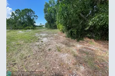 4513 NW 34th Pl, Cape Coral, FL 33993 - Photo 12