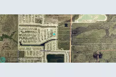 4513 NW 34th Pl, Cape Coral, FL 33993 - Photo 2