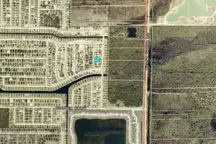 4513 NW 34th Pl, Cape Coral, FL 33993 - Photo 2