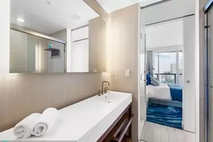 3101 Bayshore Dr, Fort Lauderdale, FL 33304 - Photo 18