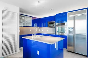 3101 Bayshore Dr, Fort Lauderdale, FL 33304 - Photo 20