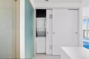 3101 Bayshore Dr, Fort Lauderdale, FL 33304 - Photo 12