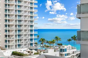 3101 Bayshore Dr, Fort Lauderdale, FL 33304 - Photo 22