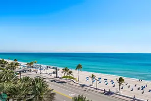 3101 Bayshore Dr, Fort Lauderdale, FL 33304 - Photo 34