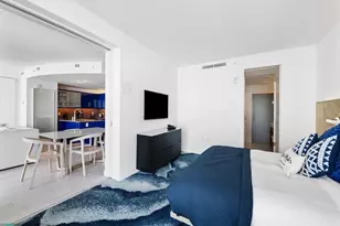 3101 Bayshore Dr, Fort Lauderdale, FL 33304 - Photo 14