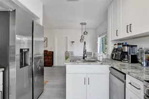 1590 NW 7th Ln, Pompano Beach, FL 33060 - Photo 12