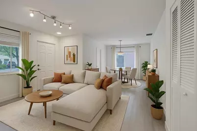 1590 NW 7th Ln, Pompano Beach, FL 33060 - Photo 6