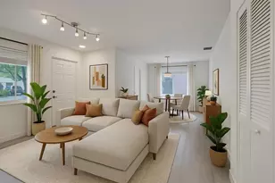 1590 NW 7th Ln, Pompano Beach, FL 33060 - Photo 6