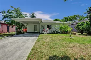 1590 NW 7th Ln, Pompano Beach, FL 33060 - Photo 4