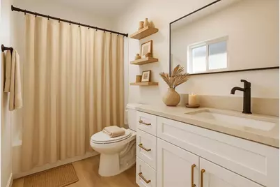 1590 NW 7th Ln, Pompano Beach, FL 33060 - Photo 16