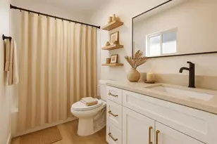 1590 NW 7th Ln, Pompano Beach, FL 33060 - Photo 16