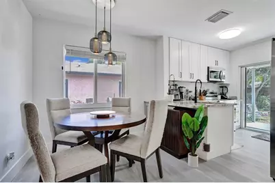 1590 NW 7th Ln, Pompano Beach, FL 33060 - Photo 8