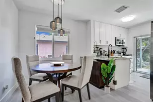 1590 NW 7th Ln, Pompano Beach, FL 33060 - Photo 8