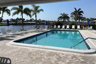 6407 Bay Club Dr, Fort Lauderdale, FL 33308 - Photo 32