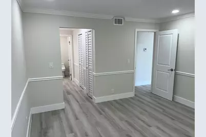 6407  Bay Club Drive, Unit #3, Fort Lauderdale, FL 33308 - Photo 22