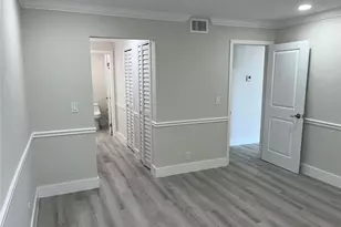 6407 Bay Club Dr, Fort Lauderdale, FL 33308 - Photo 22